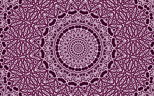1395954 (a): :3507x2172